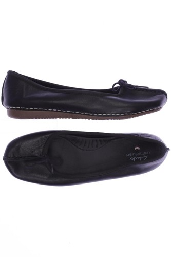 Clarks ballerina damen - clarks,