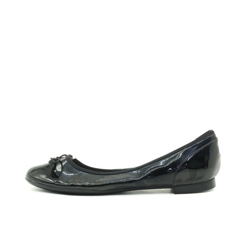 Clarks damen ballerina 39 - clarks, eu
