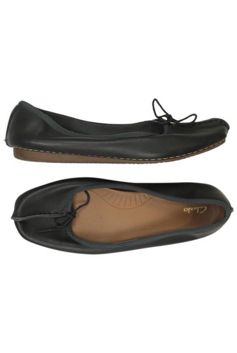 Clarks ballerina damen - clarks,