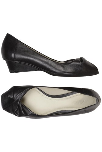 Clarks ballerina damen - ballerina,