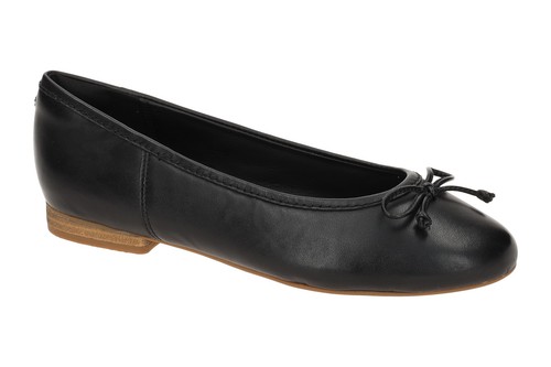 Clarks schuhe fawna - clarks,
