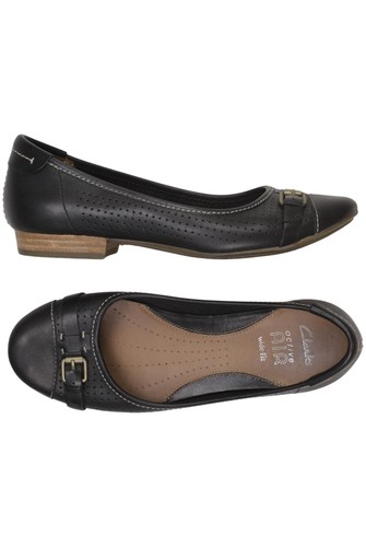 Clarks ballerina damen - clarks,
