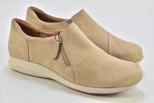 Clarks damen halbschuhe - clarks,