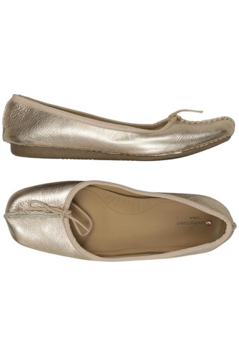 Clarks ballerina damen - clarks,