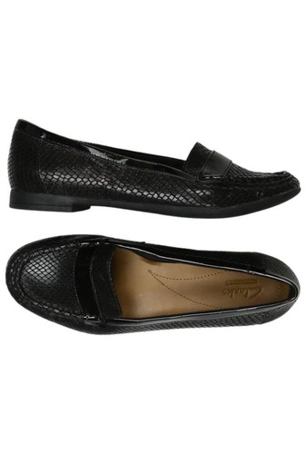 Clarks ballerina damen - clarks,
