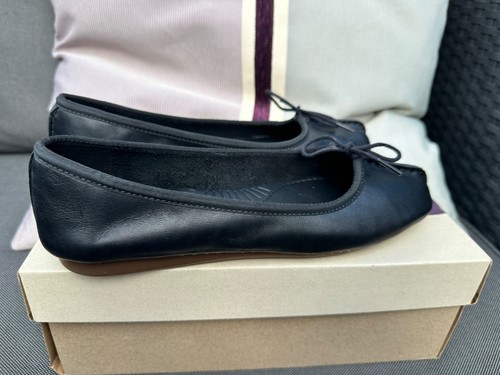 Neu clarks artisan - clarks,