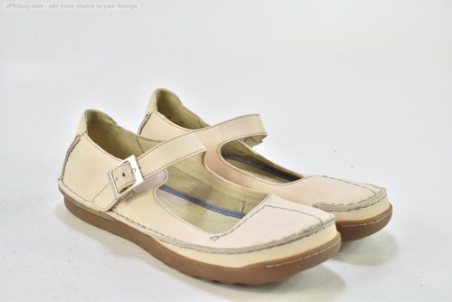 Clarks damen halbschuhe - damen,