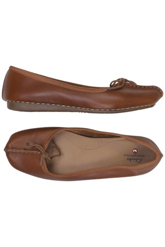 Clarks ballerina damen - clarks,