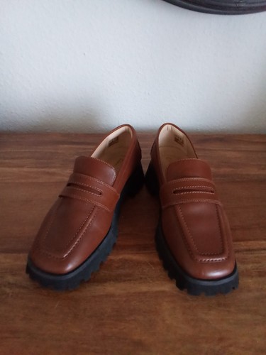 Clarks damen halbschuhe - clarks,