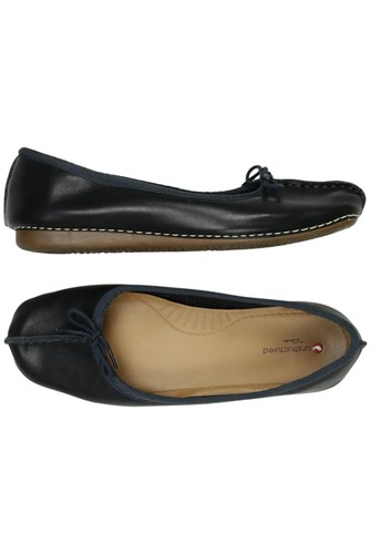 Clarks ballerina damen - clarks,