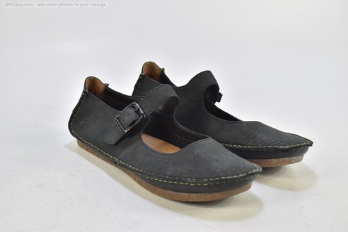 Clarks damen halbschuhe - clarks,