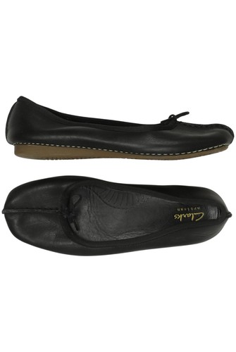 Clarks ballerina damen - clarks,