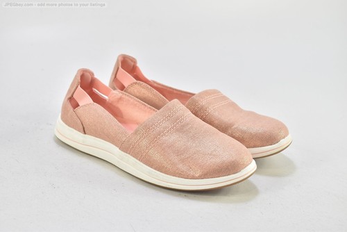 Clarks damen halbschuhe - ,