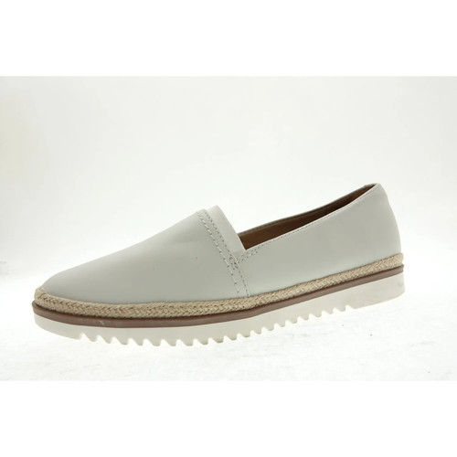 Clarks ballerina ballerinas - clarks,