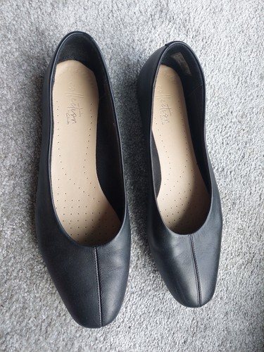 Damenschuhe ballerina größe - damenschuhe,