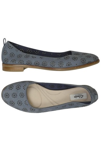 Clarks ballerina damen - clarks,