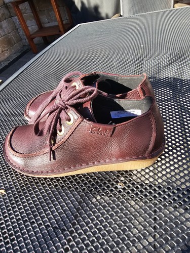 Clarks damenschuhe funny - clarks,