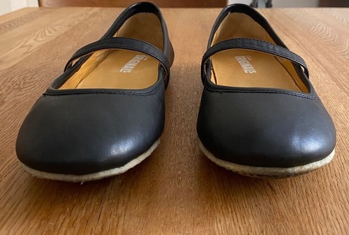 Schuhe clarks ballerinas - , schuhe.clarks,