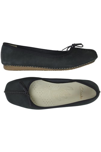 Clarks ballerina damen - clarks,