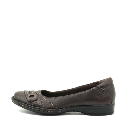 Clarks damen bendables - damen,