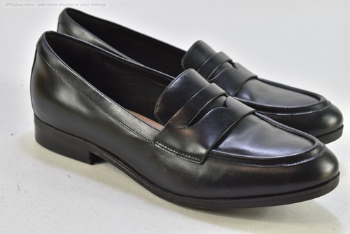 Clarks damen halbschuhe - damen,