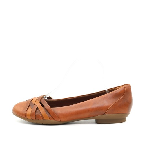 Clarks damen ballerinas 40 - clarks,