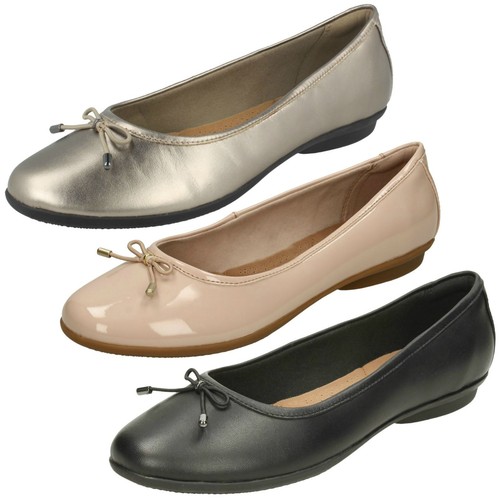 Damen clarks - damen,