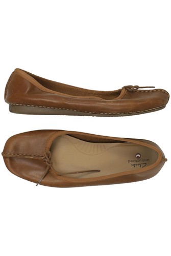 Clarks ballerina damen - clarks,
