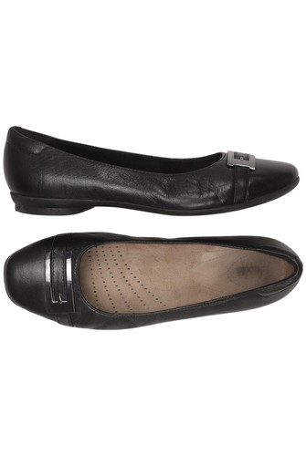 Clarks ballerina damen - clarks,