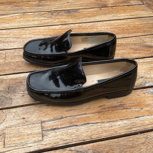 Clarks ballerina slippers - ballerina's,