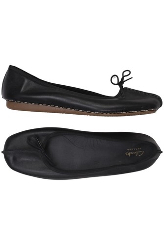 Clarks ballerina damen - clarks,