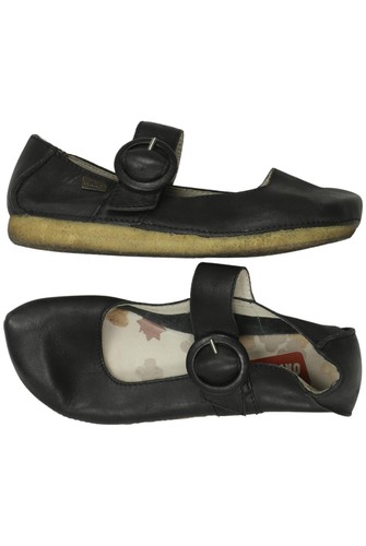 Clarks ballerina damen - clarks,