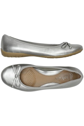 Clarks ballerina damen - clarks,