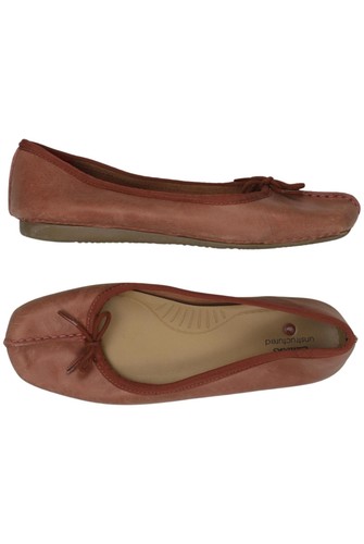 Clarks ballerina damen - clarks,