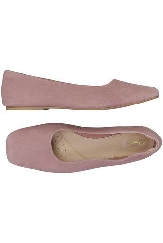 Clarks ballerina damen - clarks,