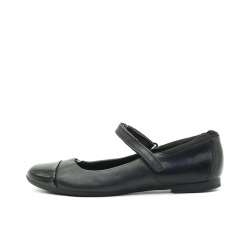 Clarks damen halbschuhe - damen,