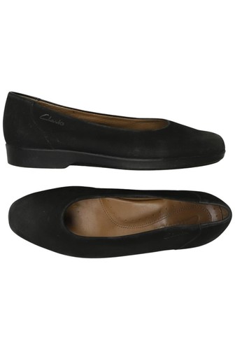 Clarks ballerina damen - clarks,
