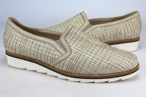 Clarks uk 6 damen - clarks,