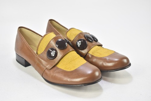 Clarks damen halbschuhe - ,