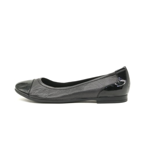 Clarks damen ballerinas - clarks, eu