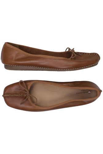 Clarks ballerina damen - clarks,