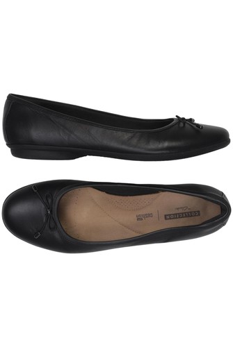 Clarks ballerina damen - clarks,