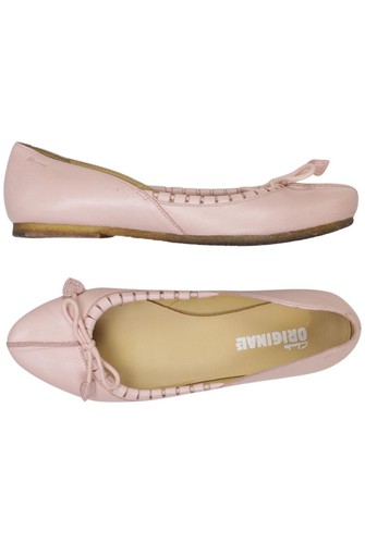 Clarks ballerina damen - clarks,