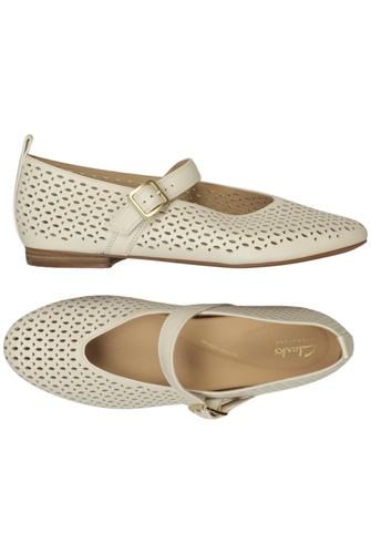 Clarks ballerina damen - clarks,