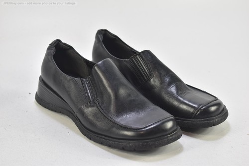 Clarks damen halbschuhe - ,