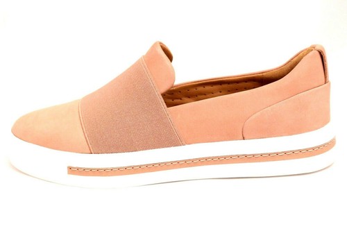Clarks maui step - clarks,