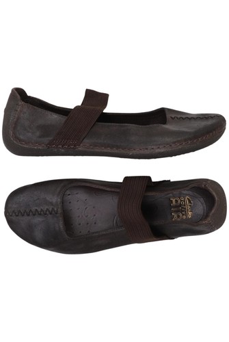 Clarks ballerina damen - clarks,