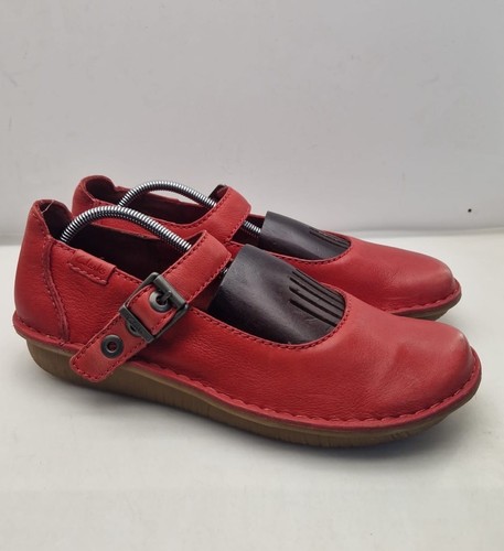 Clarks 2 damen - gr,
