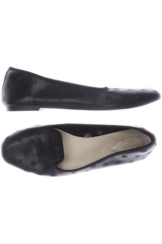 Clarks ballerina damen - ballerina,