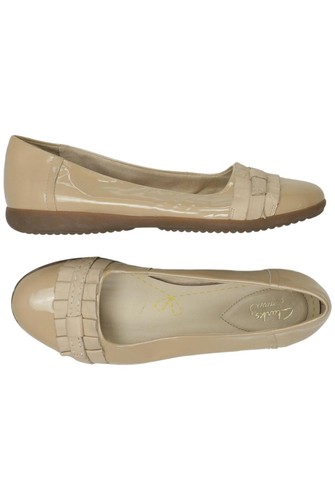 Clarks ballerina damen - clarks,